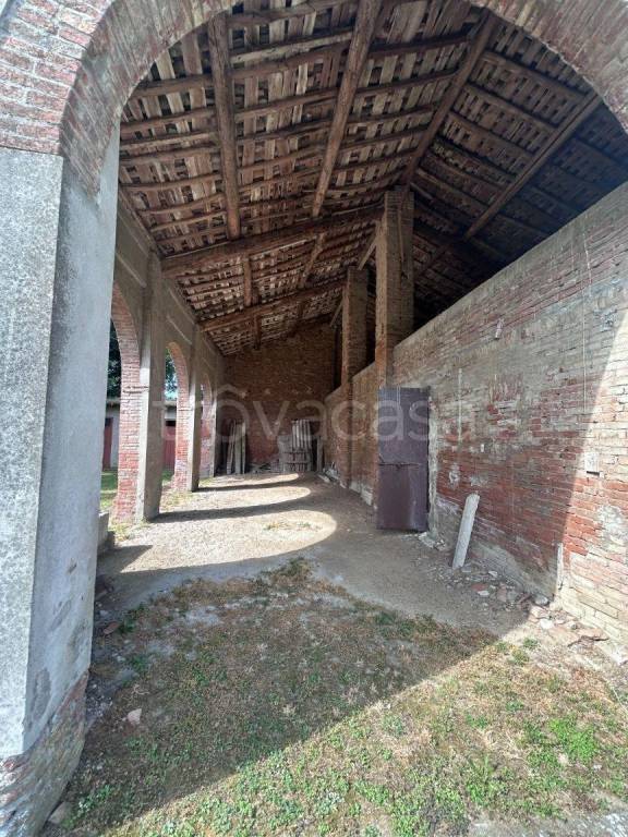 immagine annuncio 3 di 12