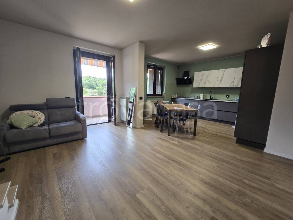 immagine annuncio 1 di 13