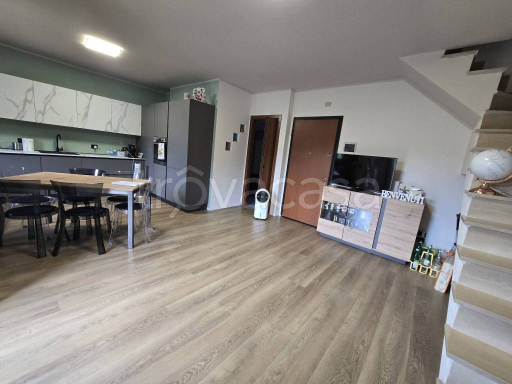 immagine annuncio 2 di 13