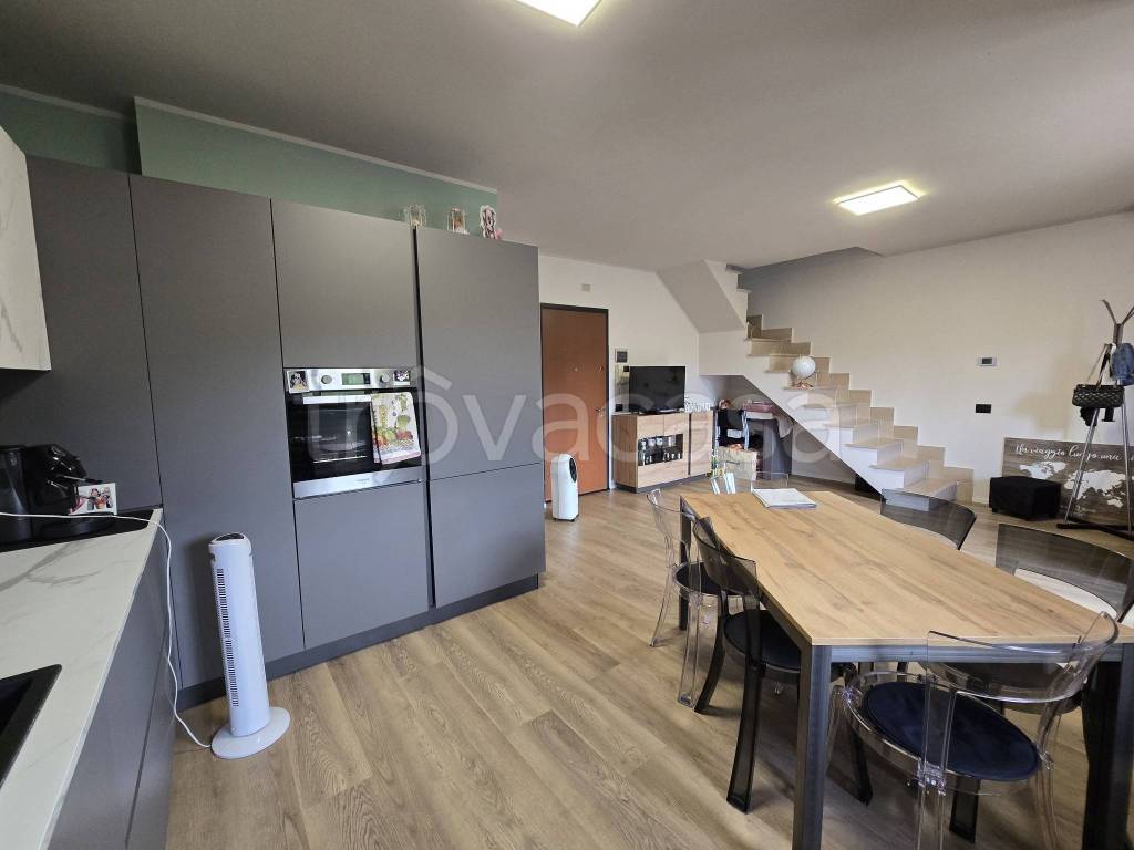 immagine annuncio 3 di 13