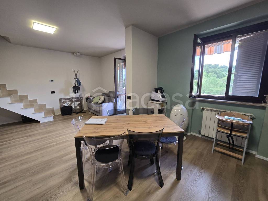 immagine annuncio 4 di 13