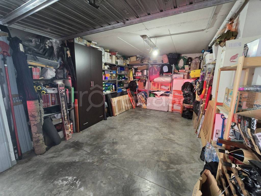 immagine annuncio 11 di 13