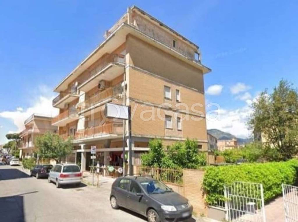 immagine annuncio 11 di 13