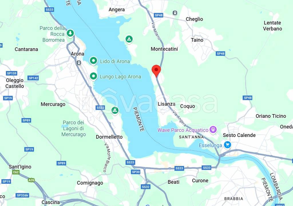 immagine annuncio 1 di 10