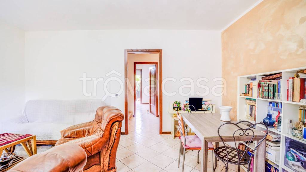 immagine annuncio 8 di 14