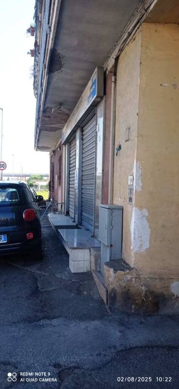 immagine annuncio 5 di 6