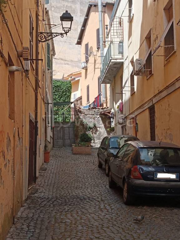 immagine annuncio 2 di 9