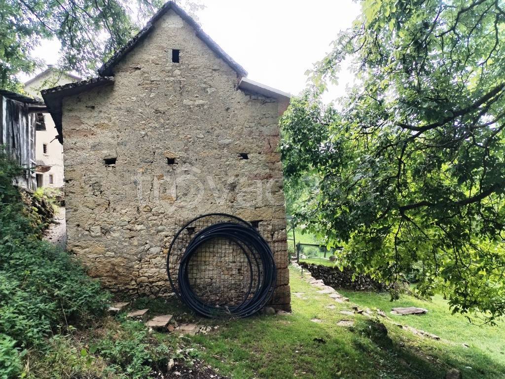 immagine annuncio 3 di 6