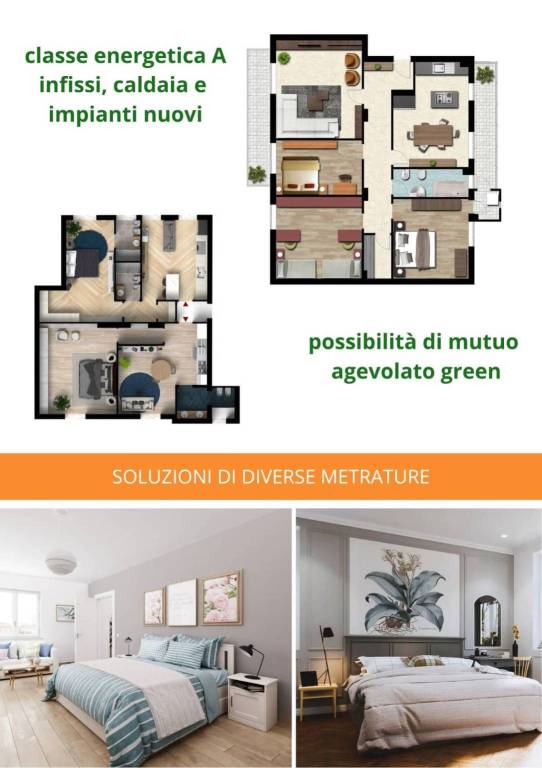 immagine annuncio 8 di 11