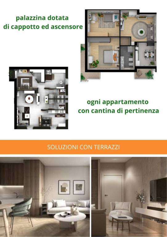 immagine annuncio 9 di 11