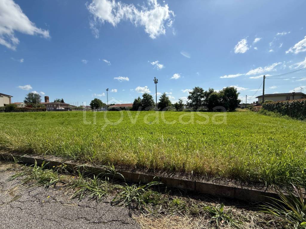 immagine annuncio 7 di 13