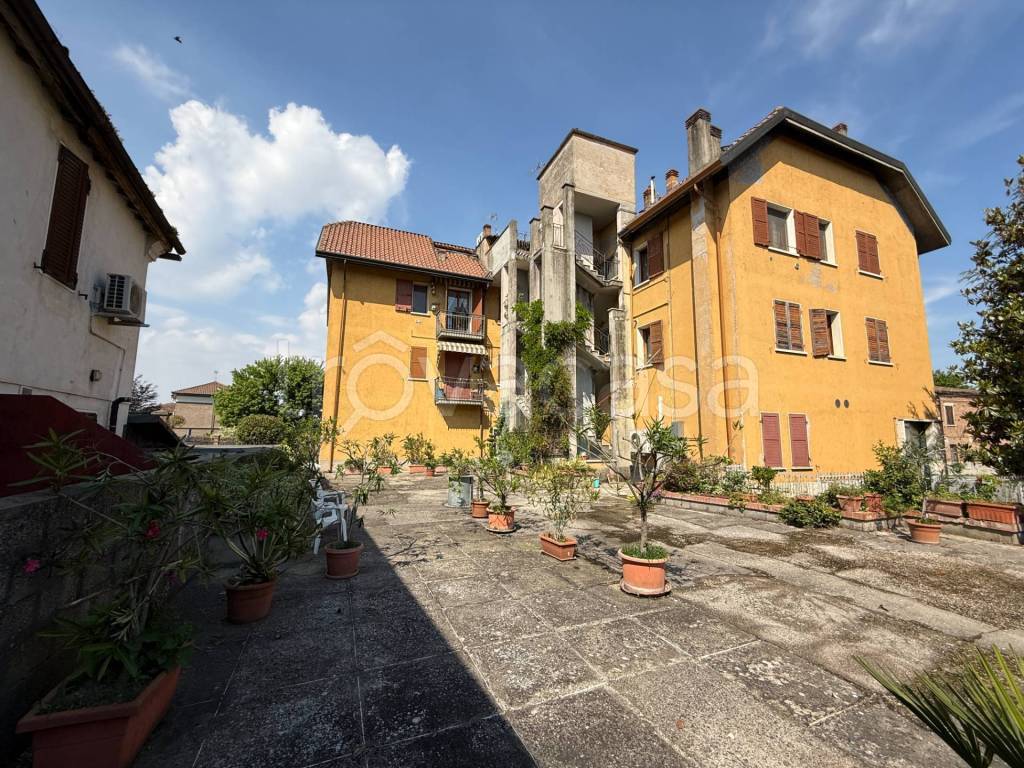 immagine annuncio 9 di 11