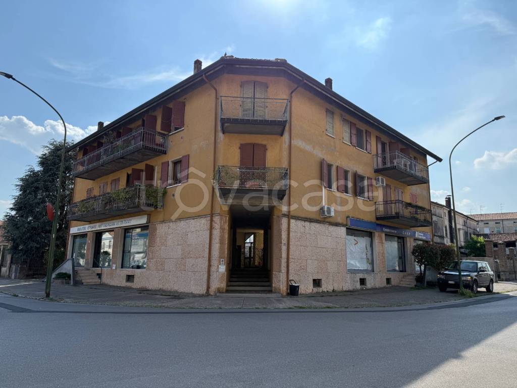 immagine annuncio 10 di 11