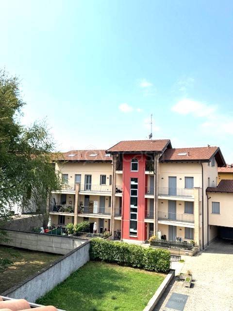 immagine annuncio 9 di 12