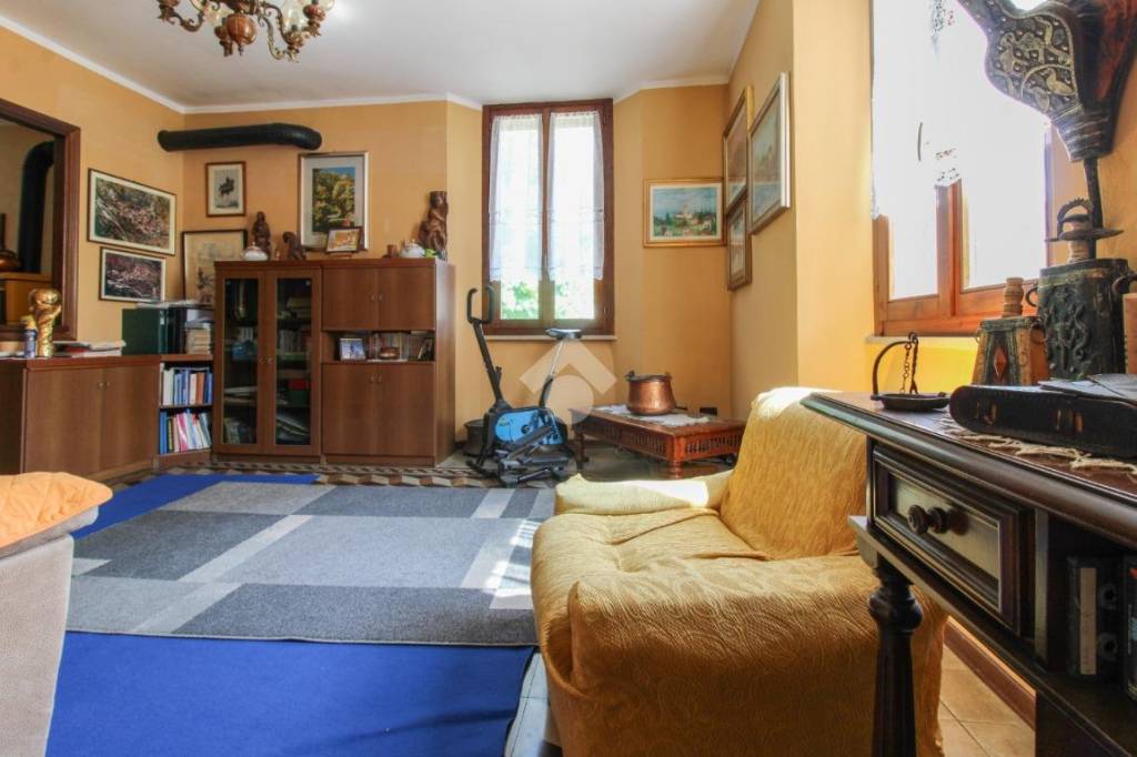 immagine annuncio 8 di 15