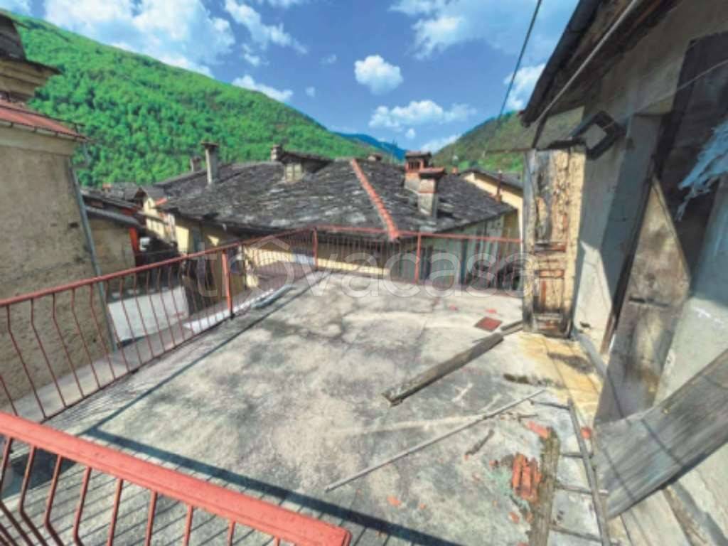 immagine annuncio 5 di 12
