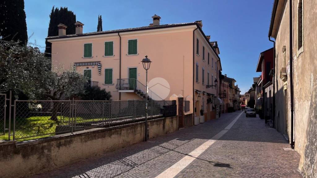 immagine annuncio 2 di 13