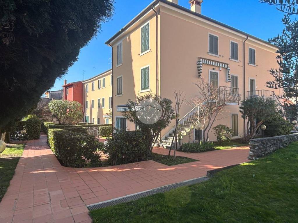 immagine annuncio 3 di 13