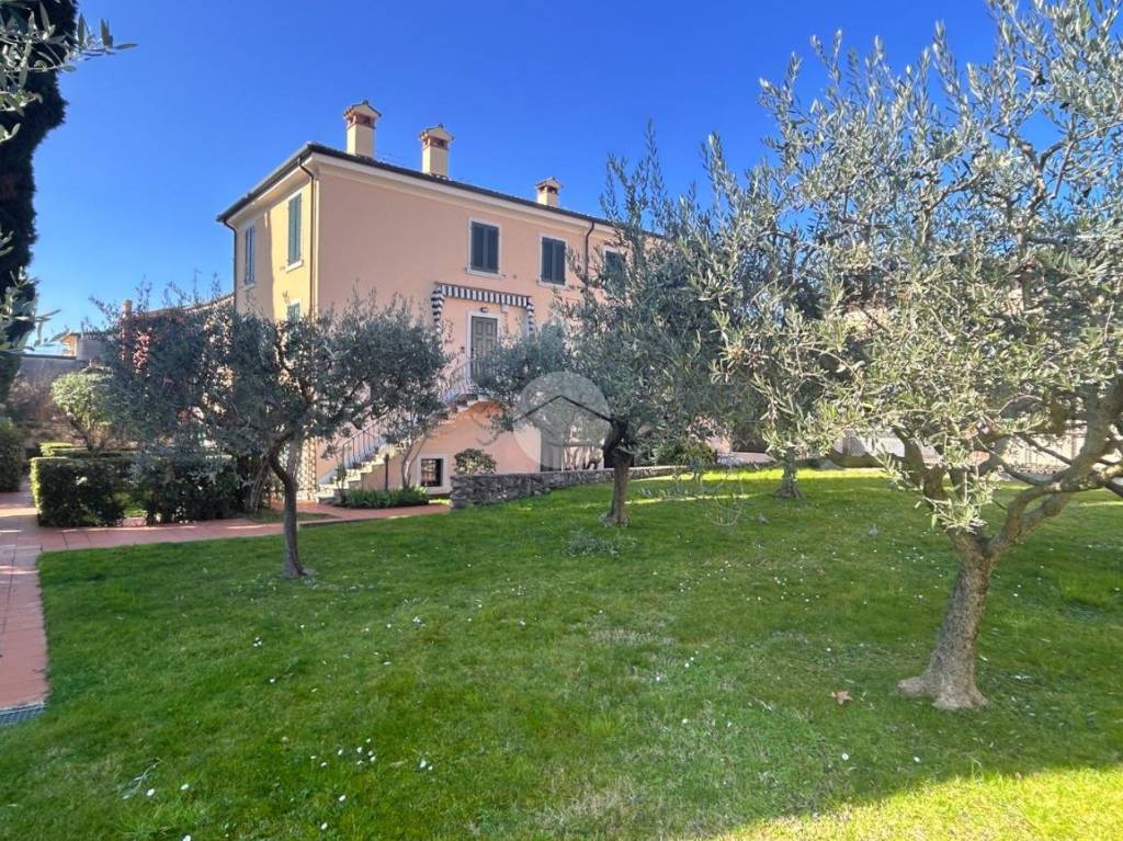 immagine annuncio 10 di 13
