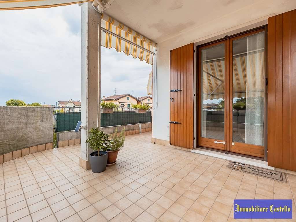 immagine annuncio 5 di 15