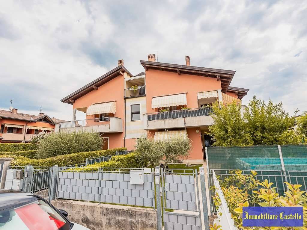 immagine annuncio 2 di 15