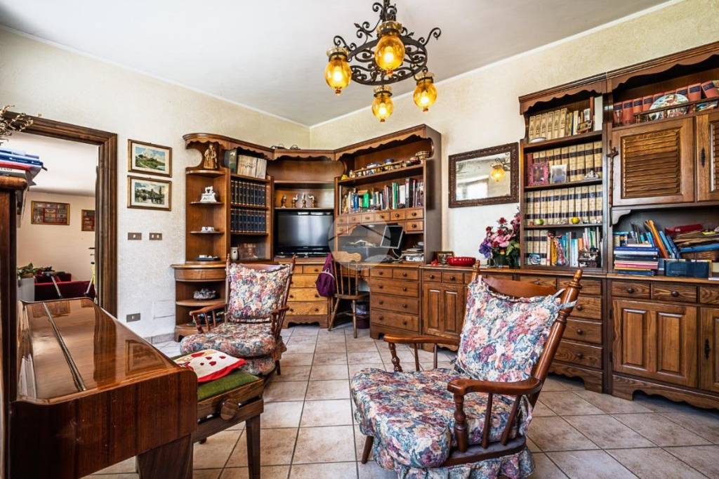 immagine annuncio 11 di 15