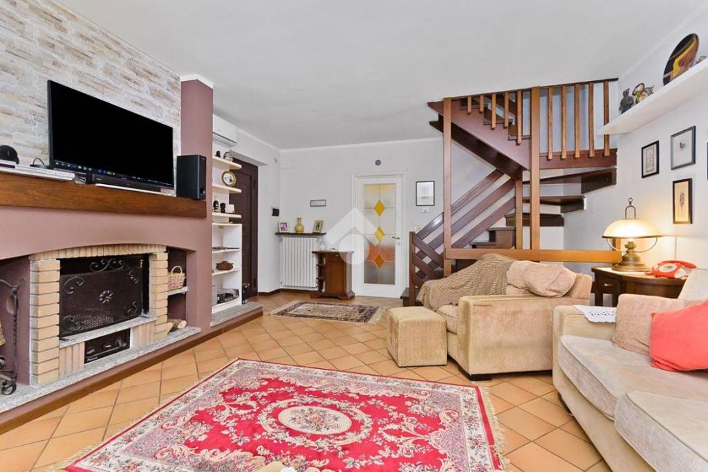 immagine annuncio 5 di 15