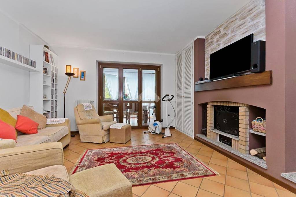 immagine annuncio 6 di 15