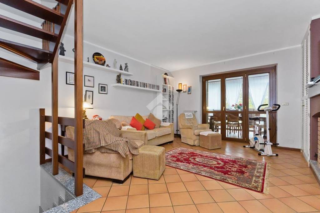 immagine annuncio 7 di 15