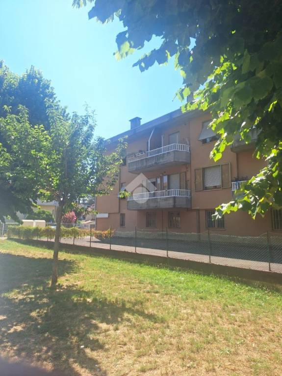 immagine annuncio 5 di 6