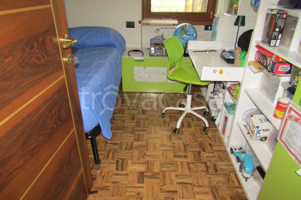 immagine annuncio 8 di 14