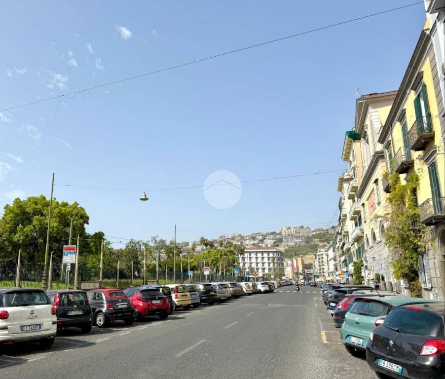 immagine annuncio 2 di 6