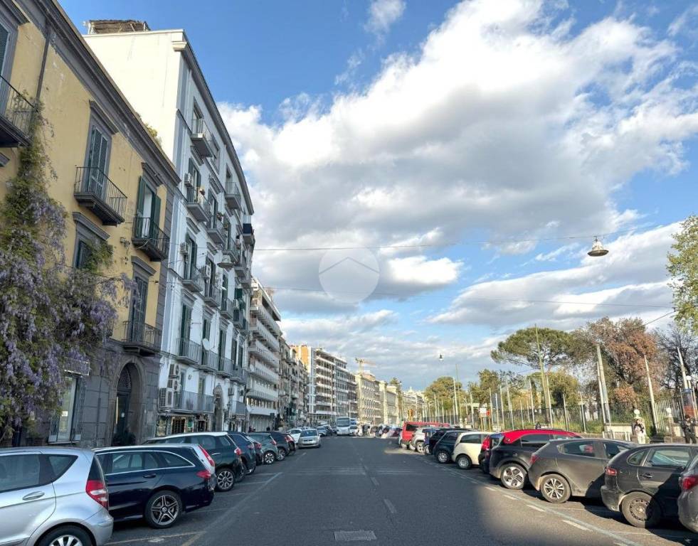 immagine annuncio 5 di 6