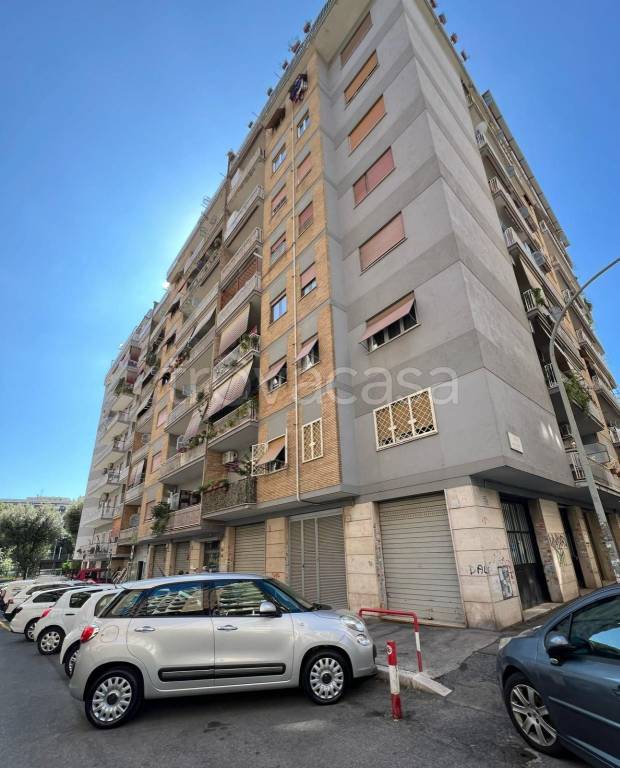 immagine annuncio 8 di 9