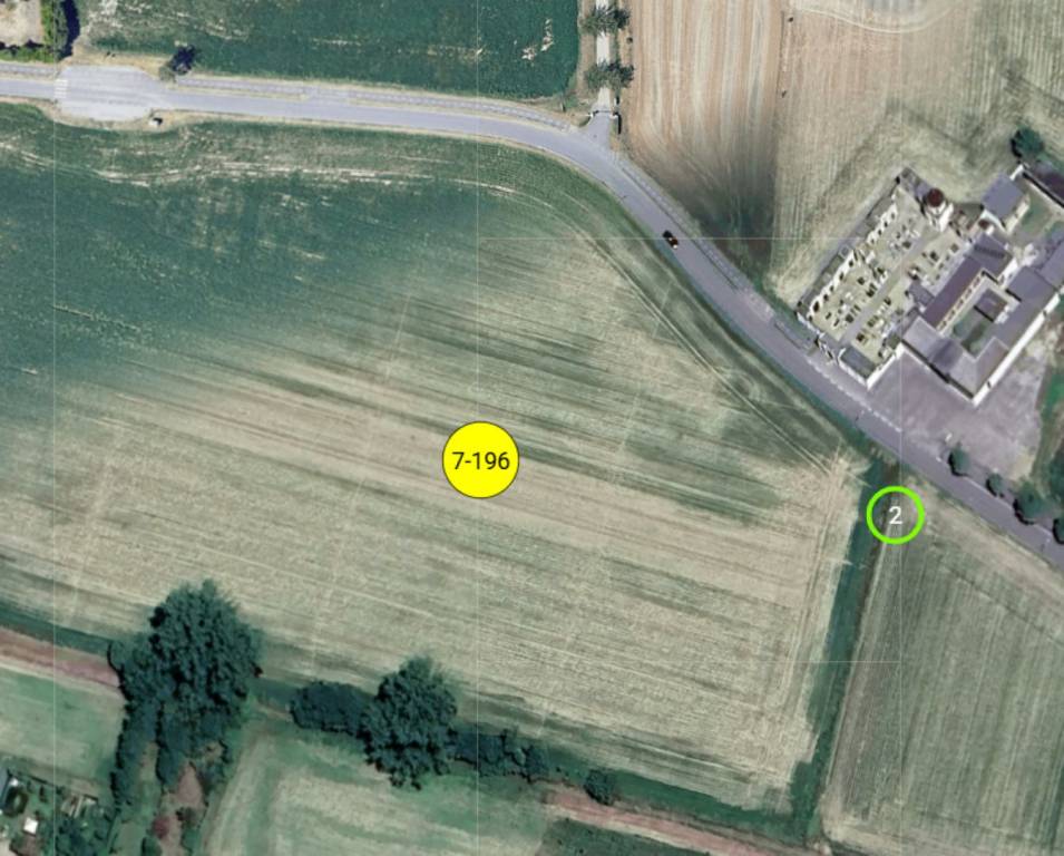 immagine annuncio 1 di 11