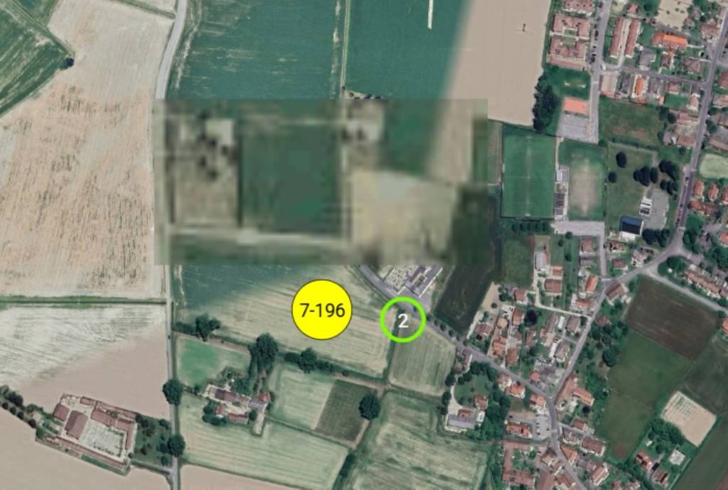 immagine annuncio 3 di 11