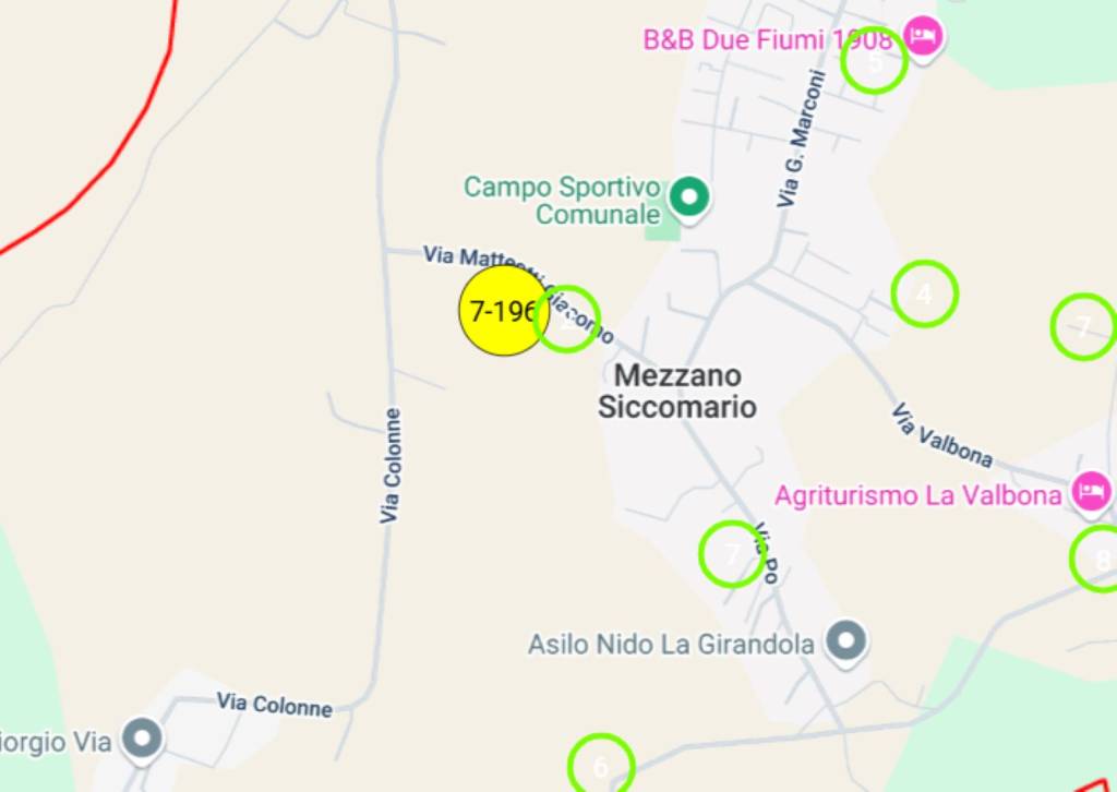 immagine annuncio 4 di 11