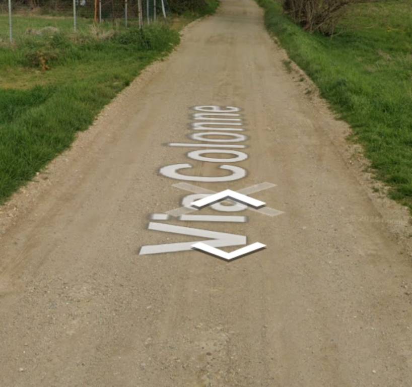 immagine annuncio 7 di 11
