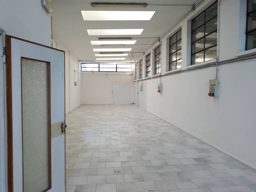 immagine annuncio 1 di 6