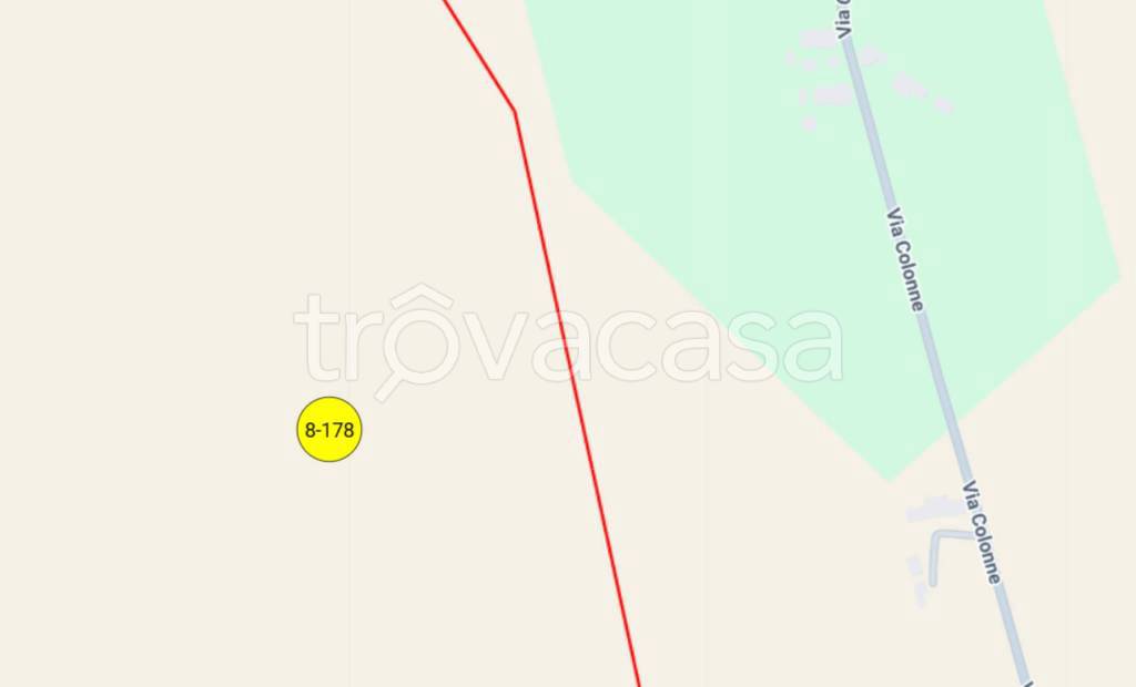 immagine annuncio 1 di 11