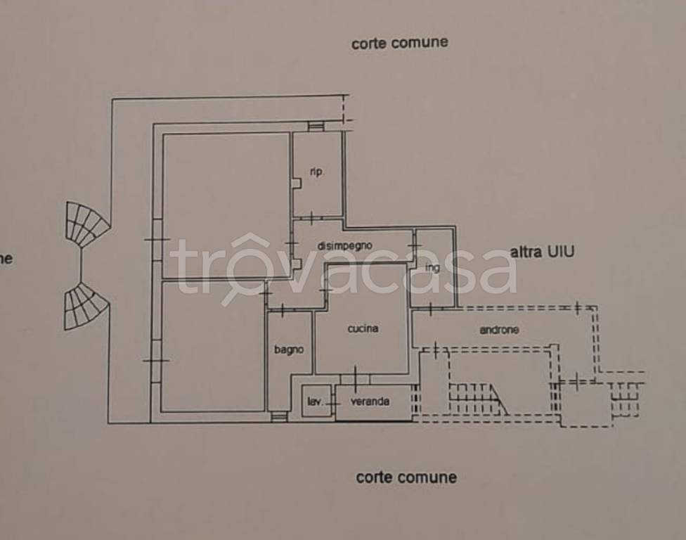 immagine annuncio 3 di 9