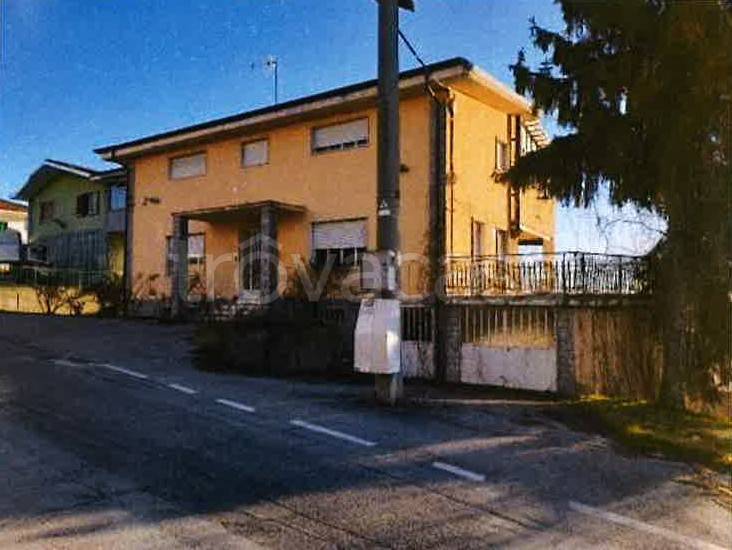 immagine annuncio 6 di 8