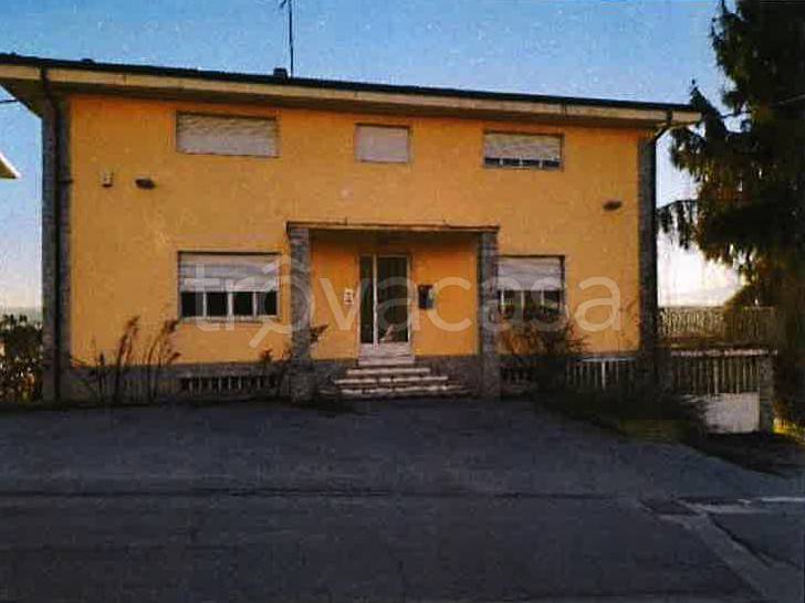 immagine annuncio 7 di 8