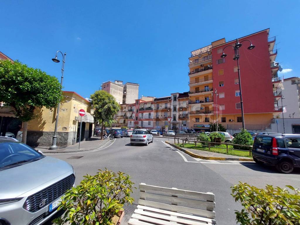 immagine annuncio 1 di 8