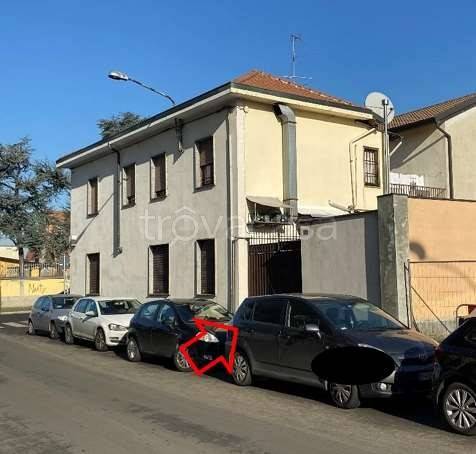 immagine annuncio 1 di 15