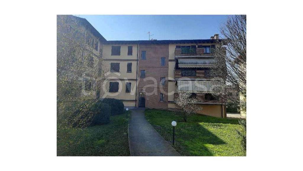 immagine annuncio 1 di 8