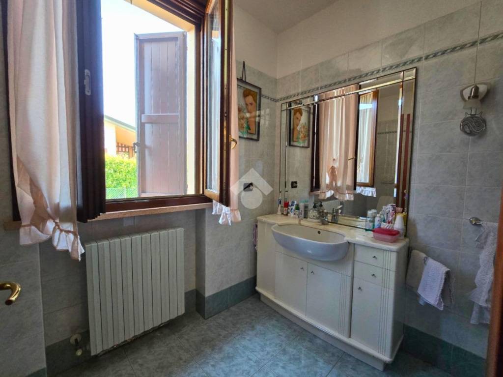 immagine annuncio 4 di 11
