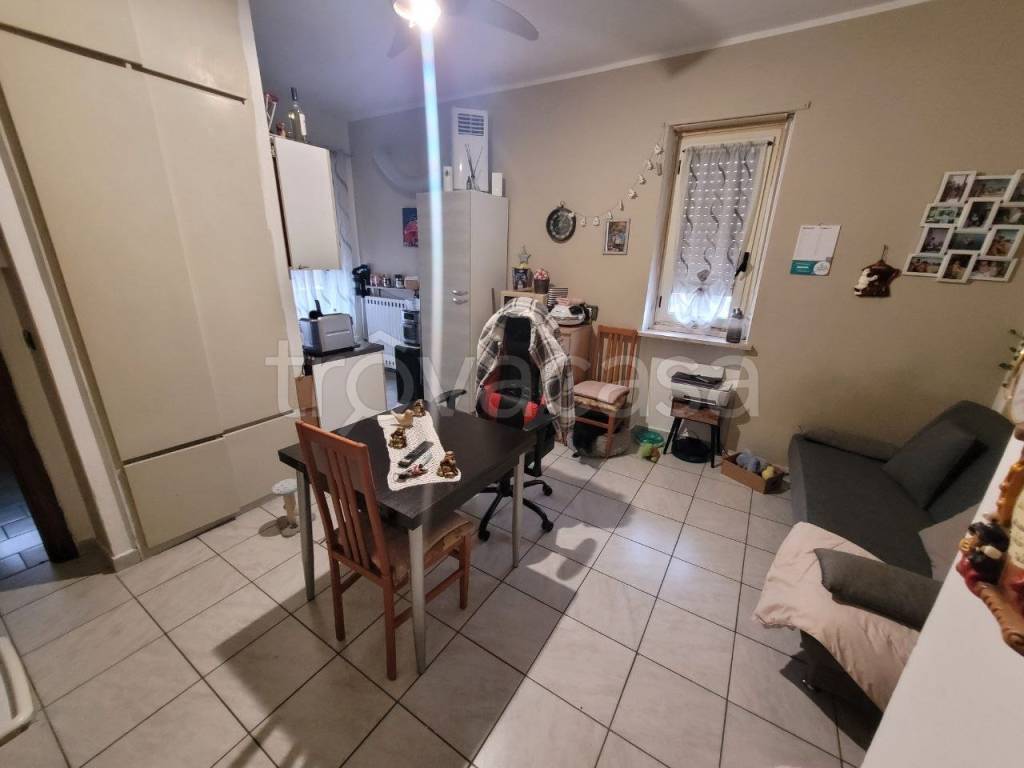immagine annuncio 3 di 11