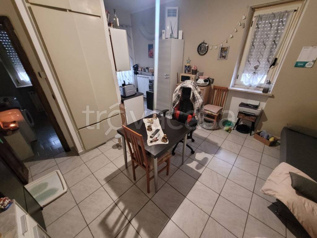 immagine annuncio 5 di 11