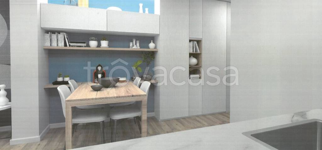 immagine annuncio 9 di 12